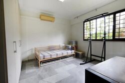Blk 142 Potong Pasir Avenue 3 (Toa Payoh), HDB 4 Rooms #480406831